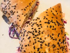 -Wagas沃歌斯(大学路店)