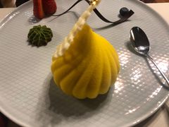 -泓0871臻选云南菜·味庄
