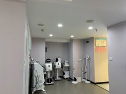 -SKIN79皮肤管理中心