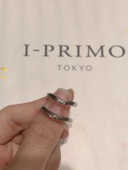-I-PRIMO(深圳万象城店)