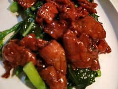 -大鸭梨烤鸭店(光彩店)