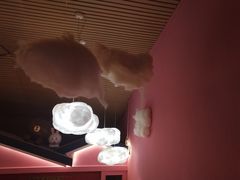 -老昆明网红小吃城(景星恒隆百货店)