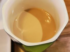 -天山传奇新疆菜(SKLP店)