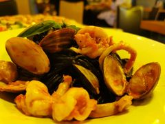 -TIMEZONE8东八时区餐厅&酒吧(798店)