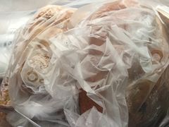 -85度C(广州石牌桥店)