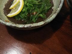 -白石の深夜食堂(宝龙店)