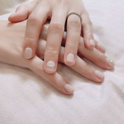 -Meet Nail 美睫·美甲