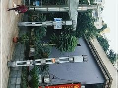 -怪难吃·乐山跷脚牛肉(新牌坊店)
