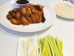 -洋洋中餐馆·SINCE 1997(信投店)