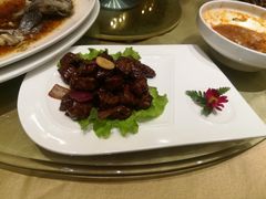 -金时代顺风大酒店(协泰店)