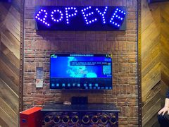 -歌友汇KTV(大悦城11层店)