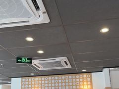 -麦当劳(肇庆大旺店)