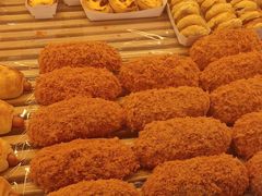 -味多美蛋糕(梨园店)