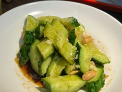 -胖哥俩肉蟹煲(盐城金鹰国际店)