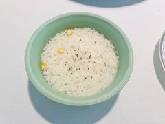 -赣湘院子·竹林院子餐厅•山野赣菜田园湘菜(国贸大望路店)