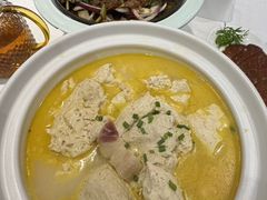 -万荣烤鸭店·北京菜(天坛店)
