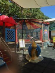 -寻石问宝研学亲子乐园(朝阳公园店)