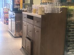 -北京老门框爆肚涮肉馆(凤城六路店)