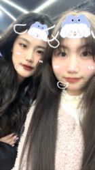 -無名发艺