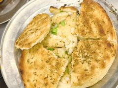 -清真·馬坡二旦烧烤(人生一串拍摄店)