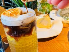 -蝦塘·中国餐馆(城墙南马道巷店)