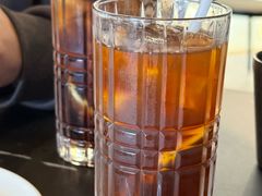 -必胜客(桐乡吾悦广场店)