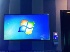 -唱吧麦颂KTV(通州新华南路店)