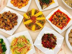 -天鹅到家·保姆月嫂育儿嫂(天河店)