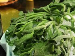 -石岐乳鸽村(南海第三分店)