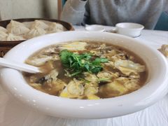 -黄家老店·非遗灌汤包(晋安路店)