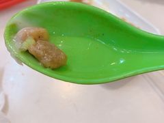 -華歡冰室-WahFoon(吉大店)