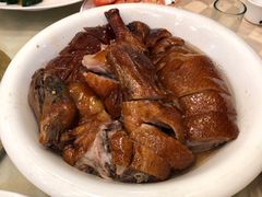-荔枝楼酒家(员村东璟店)