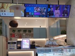 -薇薇安千层蛋糕(府城店)