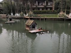 -乌村