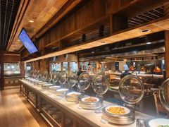 -海茵汇(萧山店)