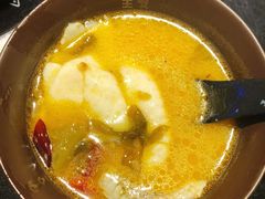 -川里谈·川味小馆(北京路店)