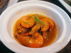 -南苑环球酒店-稻菊日式餐厅(鄞县大道店)