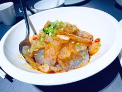 -徐记海鲜(曲江南湖店)