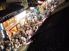 -仓山金山寺