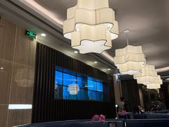 -珍宝海鲜JUMBO Seafood(尚嘉店)