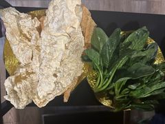 -牛天下·牛肉·海鲜·打边炉·融合菜