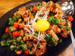 -胡桃里音乐酒馆(白云五号T5 MALL店)