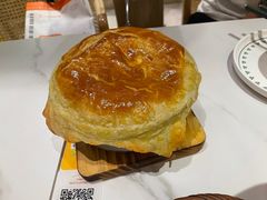 -帕娜·泰式茶餐厅·Bistro(近铁广场店)