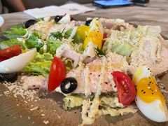 -the rug 飞毯 (朝阳公园店)