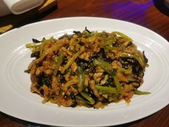 -眉州东坡·熊猫主题餐厅(枫蓝店)