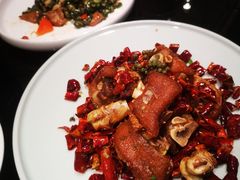 -闽和南(深圳万象城店)