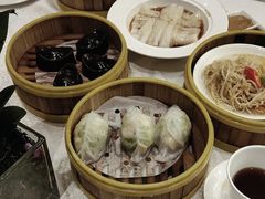 -潮江春(阳光店)