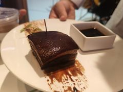 -桂满陇·杭州小馆(朝阳合生汇店)