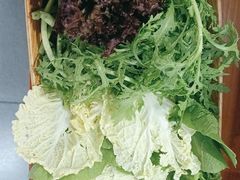 -惠友大虾(太原北街店)