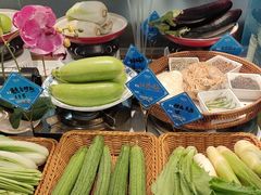 -彭城味道.地道徐州味(怡海花园店)